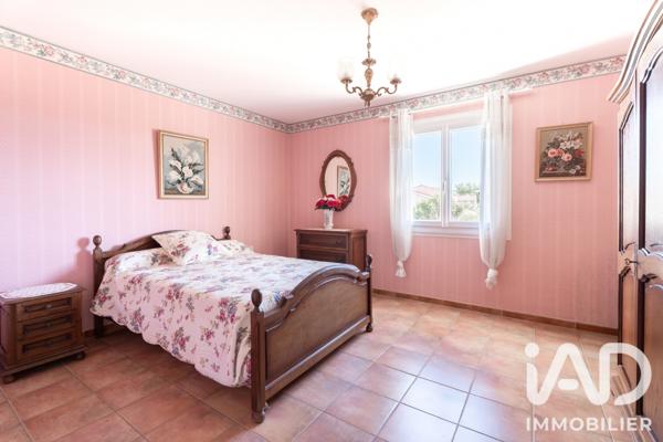 Maison (prestige) à vendre 5 pièces 251 m² La Ciotat
