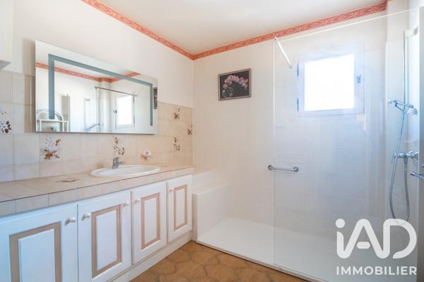 Maison (prestige) à vendre 5 pièces 251 m² La Ciotat