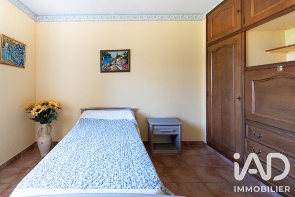 Maison (prestige) à vendre 5 pièces 251 m² La Ciotat