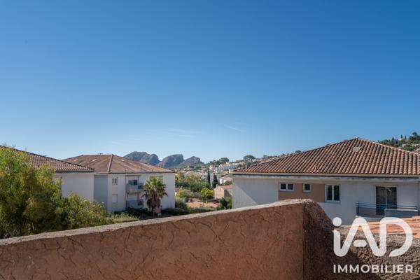 Maison (prestige) à vendre 5 pièces 251 m² La Ciotat