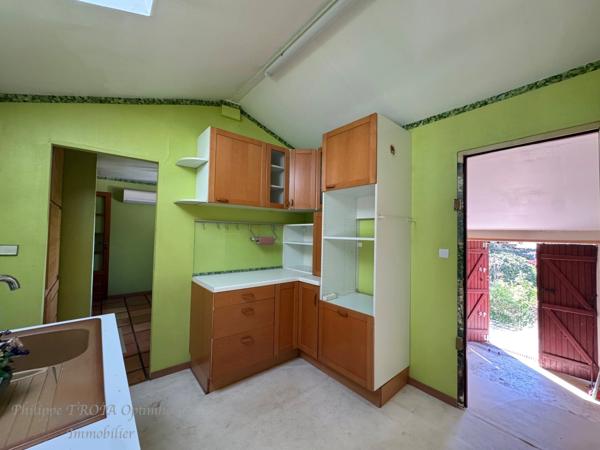Maison à vendre 6 pièces ARTIGUES PRES BORDEAUX (33)