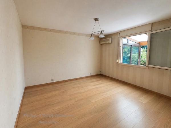 Maison à vendre 6 pièces ARTIGUES PRES BORDEAUX (33)