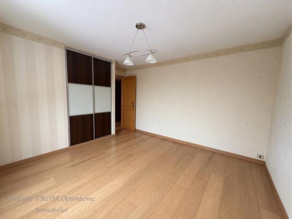 Maison à vendre 6 pièces ARTIGUES PRES BORDEAUX (33)