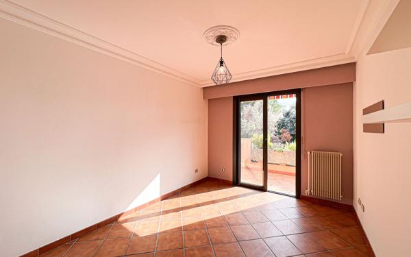 Maison à vendre    4 pièces • 105,44 m2 Cannes