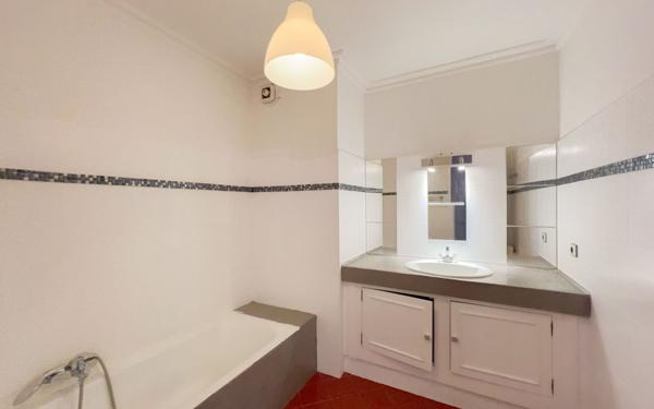 Maison à vendre    4 pièces • 105,44 m2 Cannes