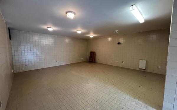 Maison à vendre    4 pièces • 105,44 m2 Cannes