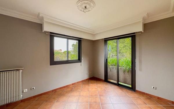 Maison à vendre    4 pièces • 105,44 m2 Cannes