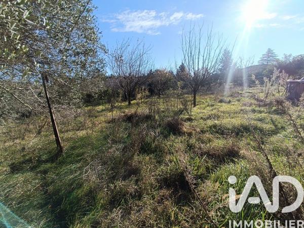 Maison à vendre 3 pièces 80 m² Tarascon