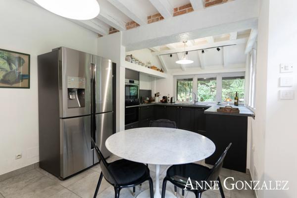 Propriete à vendre 9 pièces ARDON (45)