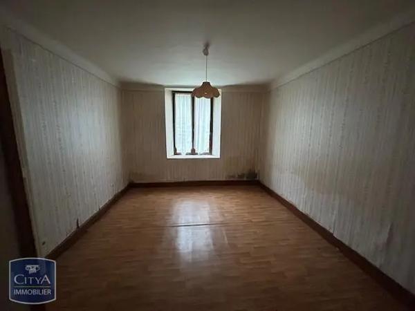 Maison à vendre 6 pièces 159.88m²