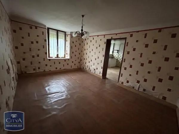 Maison à vendre 6 pièces 159.88m²