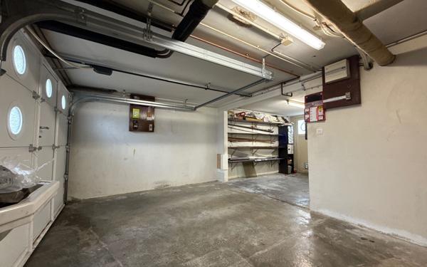 Maison à vendre    4 pièces •  Dijon