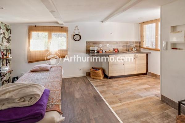 Vente Villa 6 pièces 224 m2 à Le Cannet-des-Maures