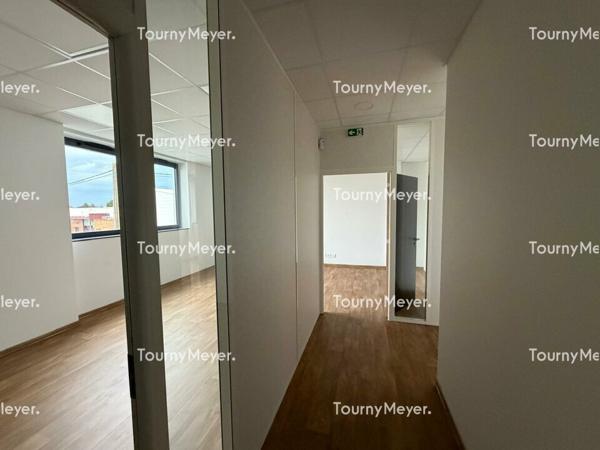 A LOUER LOCAL D'ACTIVITES - MERIGNAC