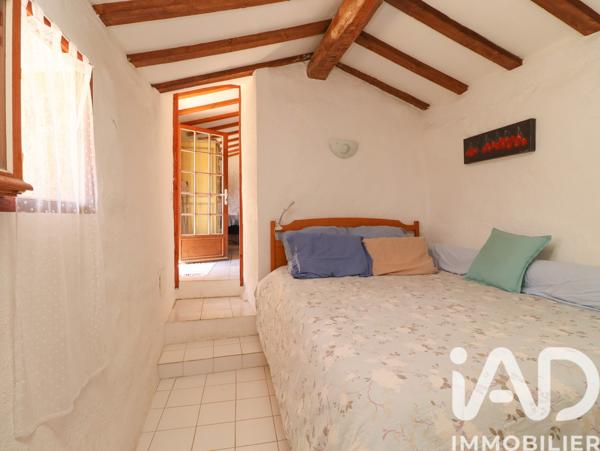 Maison à vendre 6 pièces 180 m² Fayence