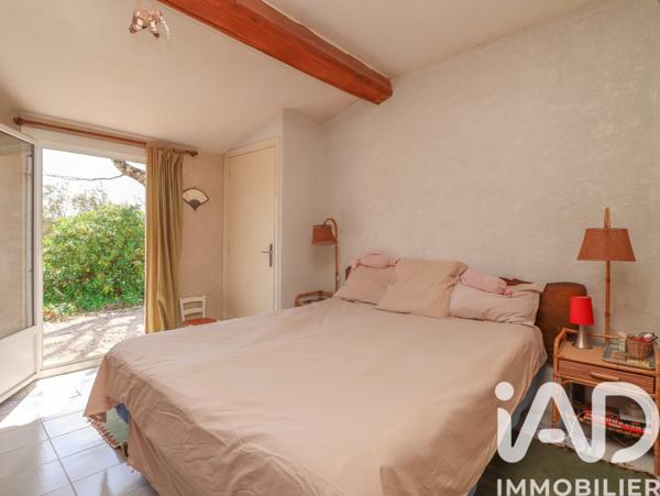 Maison à vendre 6 pièces 180 m² Fayence