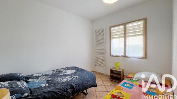 Location maison 6 pièces 204 m² Brignais