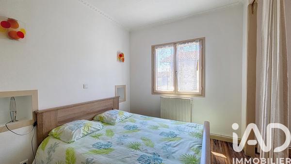 Location maison 6 pièces 204 m² Brignais