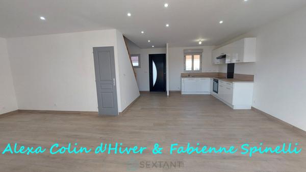 Pavillon construction 2024 CROUY