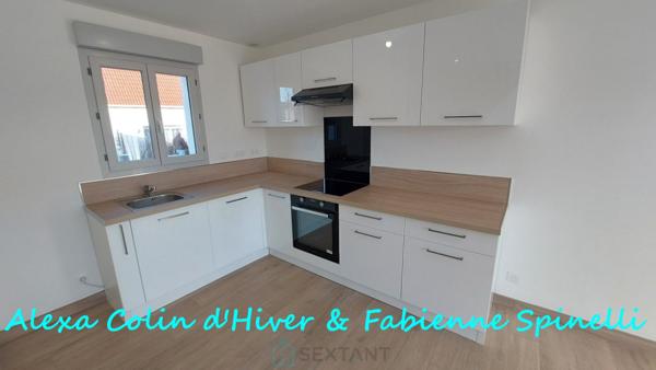 Pavillon construction 2024 CROUY