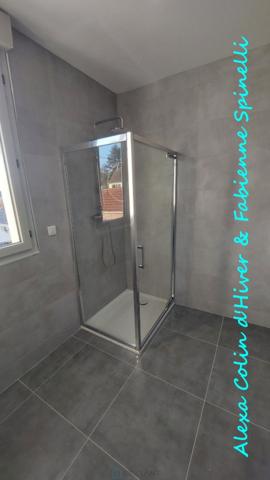 Pavillon construction 2024 CROUY