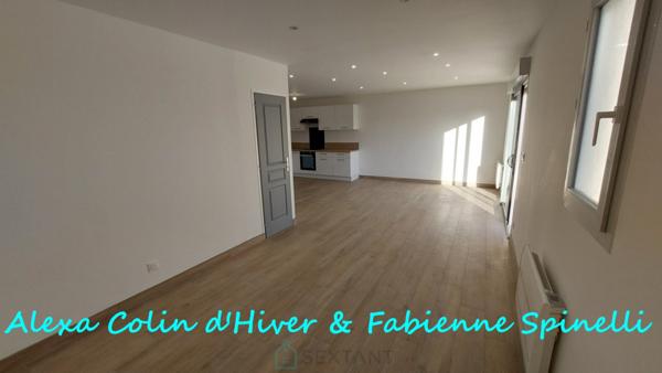 Pavillon construction 2024 CROUY