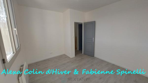 Pavillon construction 2024 CROUY