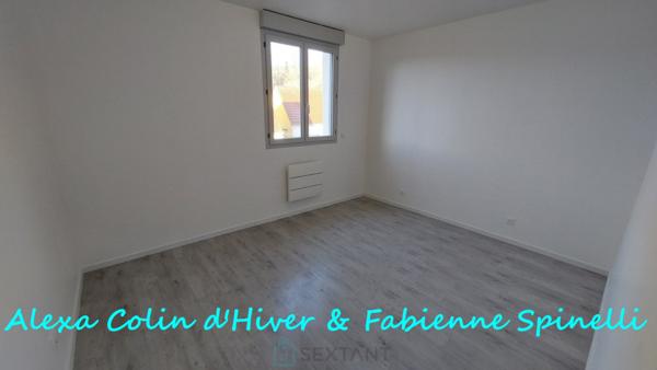 Pavillon construction 2024 CROUY