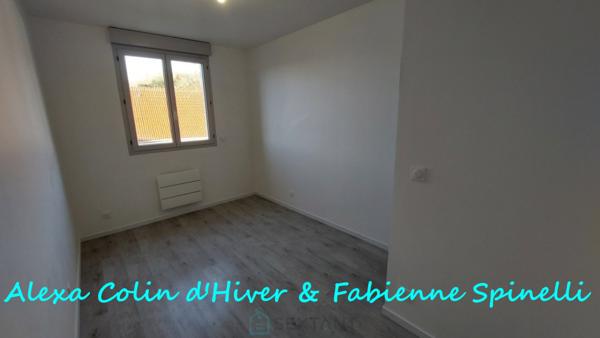 Pavillon construction 2024 CROUY