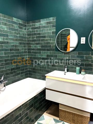 Vente Maison215 m² - 6 Pièces - GIF SUR YVETTE (91190)
