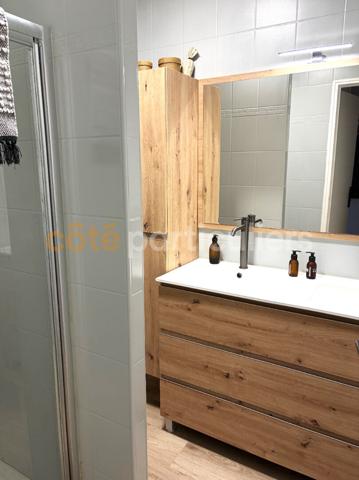 Vente Maison215 m² - 6 Pièces - GIF SUR YVETTE (91190)