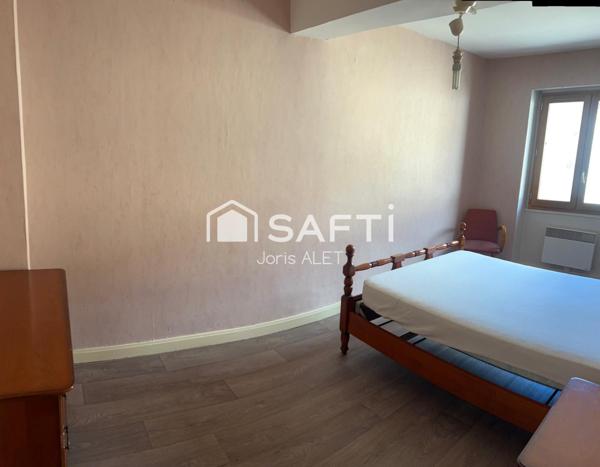 Magnifique Maison de Village