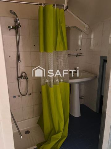 Magnifique Maison de Village