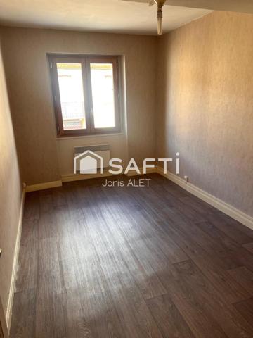 Magnifique Maison de Village