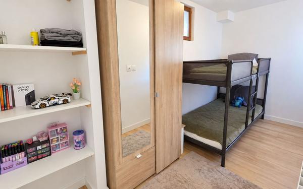Immeuble à vendre