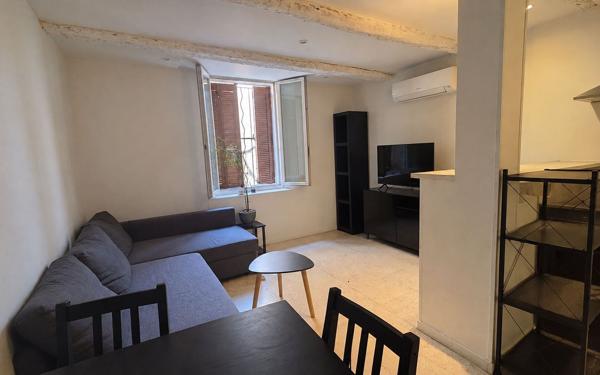 Immeuble à vendre