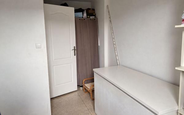 Immeuble à vendre