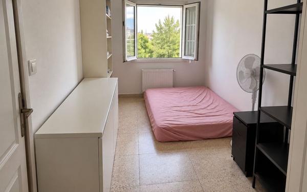 Immeuble à vendre