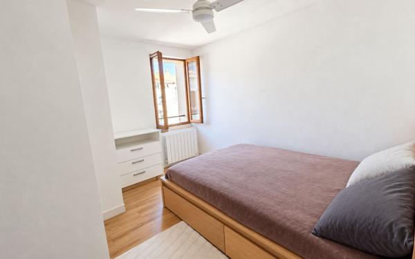 Immeuble à vendre