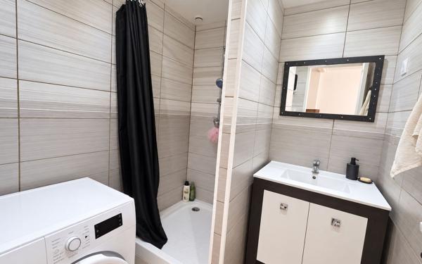 Immeuble à vendre