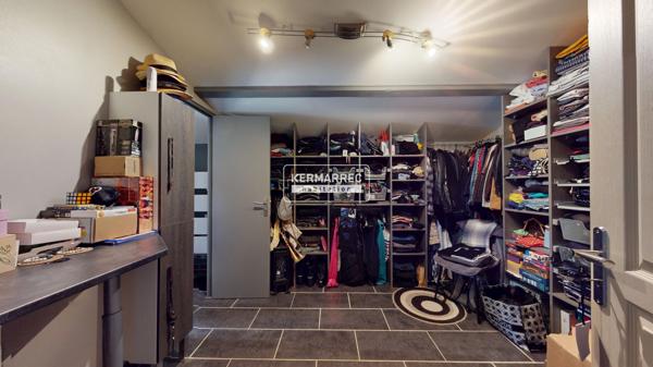 Maison 5 pièces – 136 m² environ à Le Bignon (ref : 1694B)