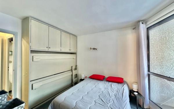 Appartement à vendre    2 pièces • 34 m2 Villard-de-Lans