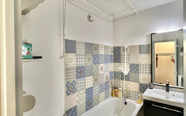 Appartement à vendre    2 pièces • 34 m2 Villard-de-Lans