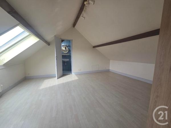 Appartement à vendre  4 pièces - 98 m2 BLONVILLE SUR MER - 14