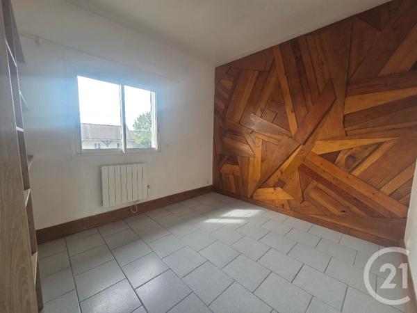 Appartement à vendre  4 pièces - 98 m2 BLONVILLE SUR MER - 14