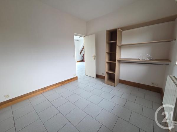 Appartement à vendre  4 pièces - 98 m2 BLONVILLE SUR MER - 14