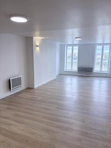 beau duplex