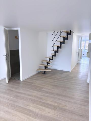 beau duplex