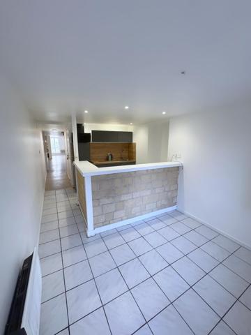 beau duplex