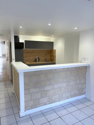 beau duplex